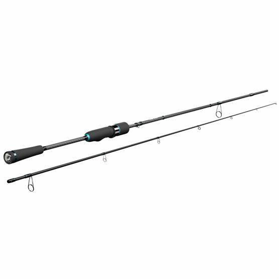 Sportex Nova RS-2 Jigstang til let fiskeri