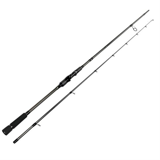 Sportex Revolt  -  Seatrout    Fod  -19