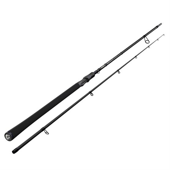 Sportex Seatrout Xpert Fod -28