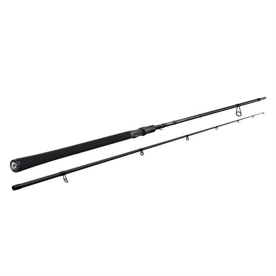 Sportex Seatrout Xpert -pcs Fod -28