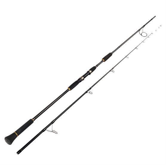 Sportex Sturgeon 11 Fod 45-129