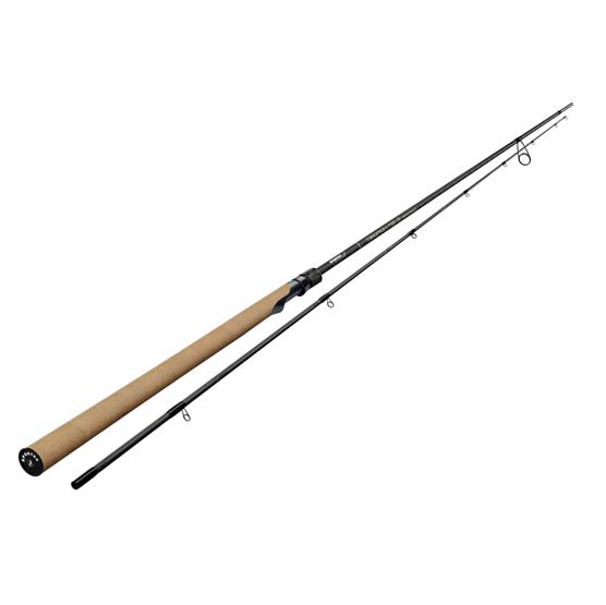 Sportex Tiboron Extend Seatrout