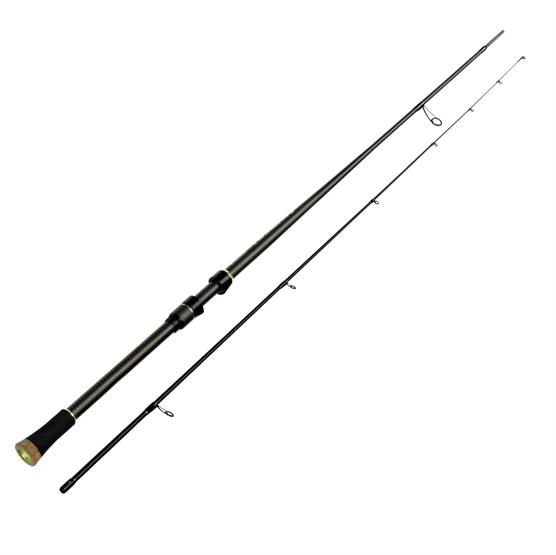 Sportex -act Trout - Fod -21