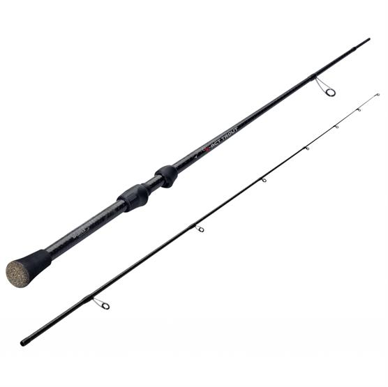 Sportex -act Trout