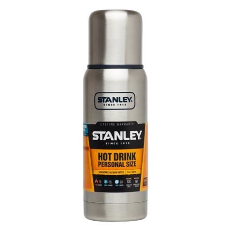 Stanley Adventure   47