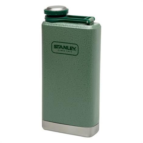 Stanley Adventure   Flask