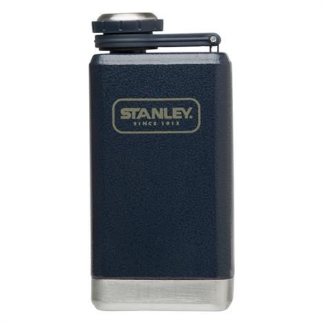 Stanley Adventure   Flask