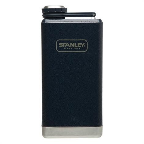 Stanley Adventure   Flask