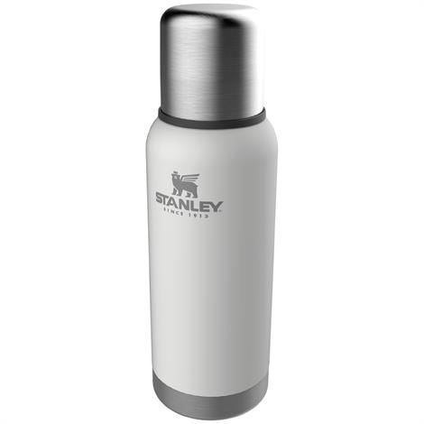 Stanley Adventure Vacuum Bottle   73l