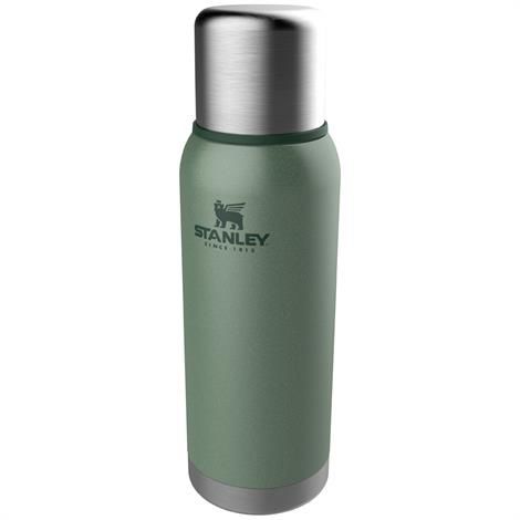 Stanley Adventure Vacuum Bottle   0l
