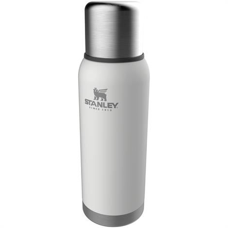 Stanley Adventure Vacuum Bottle   0l