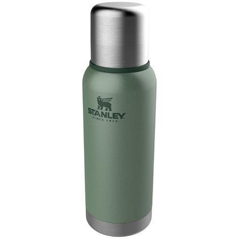 Stanley Adventure Vacuum Bottle   73l