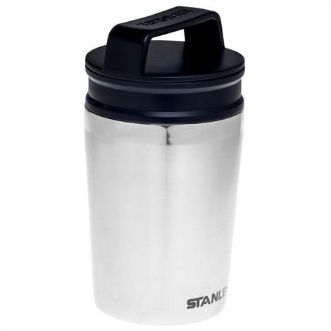 Stanley Adventure Vacuum Mug   23l