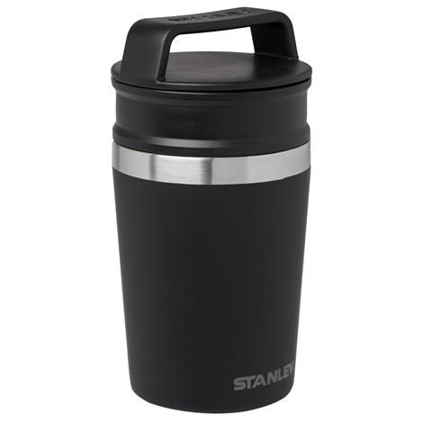 Stanley Adventure Vacuum Mug   23l