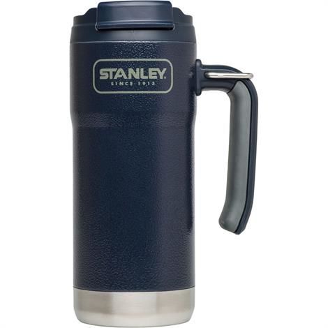 Stanley Adventure Vacuum Travel Mug   47