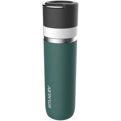 Stanley Ceramivac Bottle