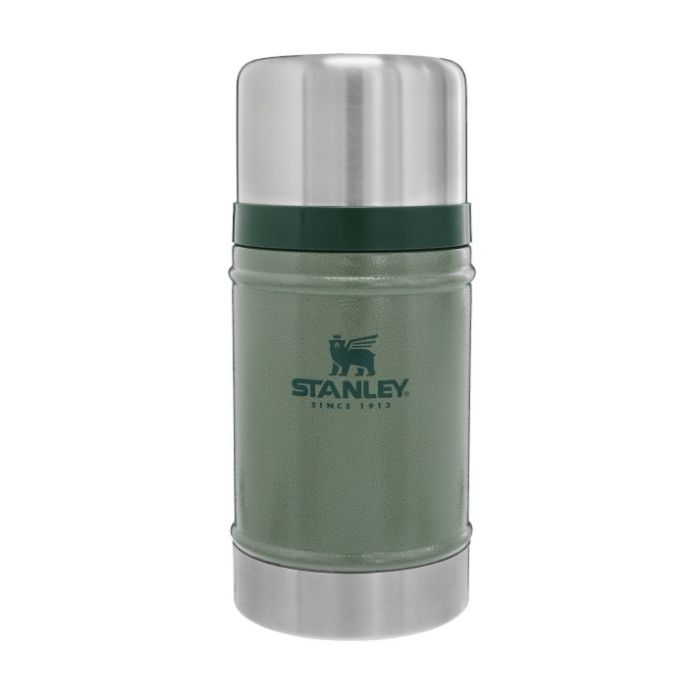 Stanley Classic Food Jar 7l Grøn