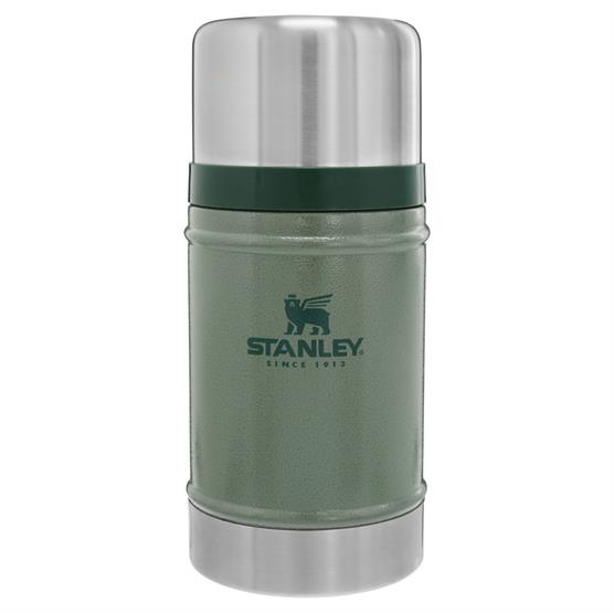 Stanley Classic Food Jar   7l