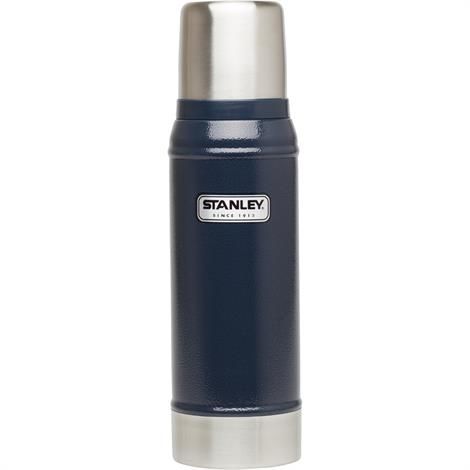 Stanley Classic 0,75 L Termokande - Hold drikke varme/kolde!