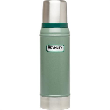Stanley Classic   75