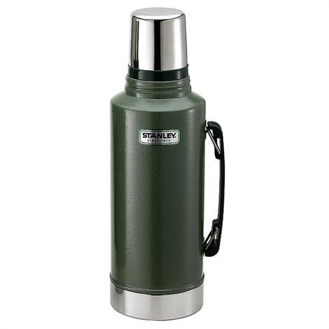 Stanley Classic   Liter  Grøn