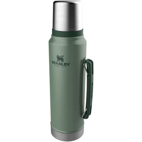 Stanley Classic Vacuum Bottle   0l