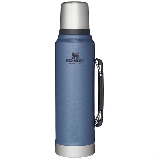 Stanley Classic Vacuum Bottle   0l