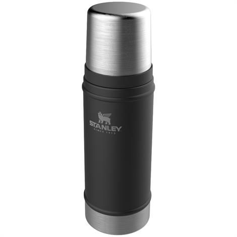 Stanley Klassisk Termoflaske 47l Mat Sort