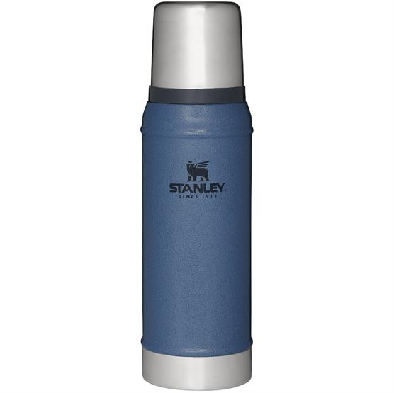 Stanley Classic Vacuum Bottle   75l