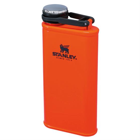 Stanley Classic Lommelærke 0,23l - Blaze Orange