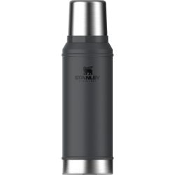 Stanley Legendary Classic Bottle  94l Black     Termoflaske