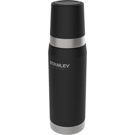 Stanley Master Vacuum Bottle   7l