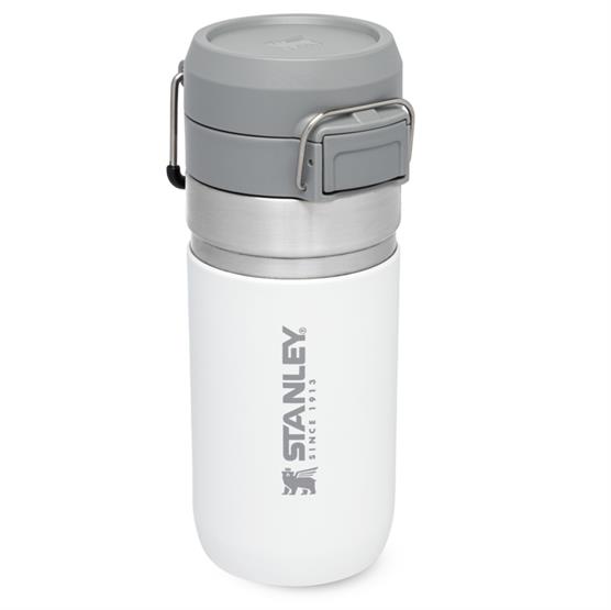 Stanley Quick Flip Water Bottle   47l
