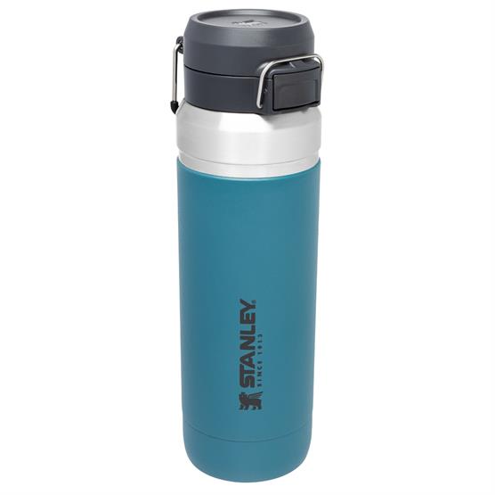 Stanley Quick Flip Water Bottle   7l