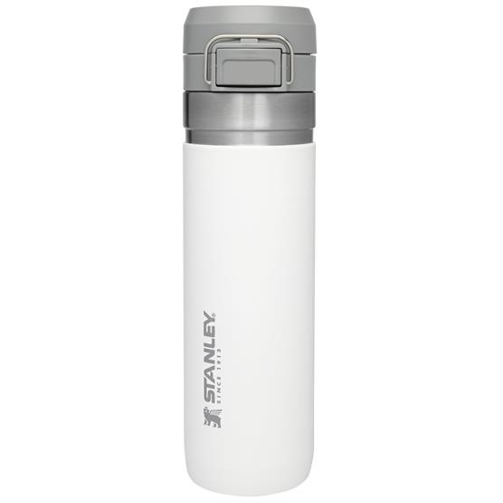Stanley Quick Flip Water Bottle   7l