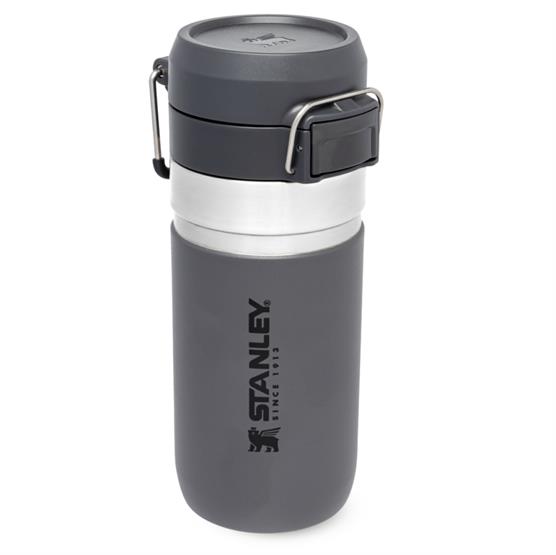 Stanley Quick Flip Vandflaske 47l Kulfyr