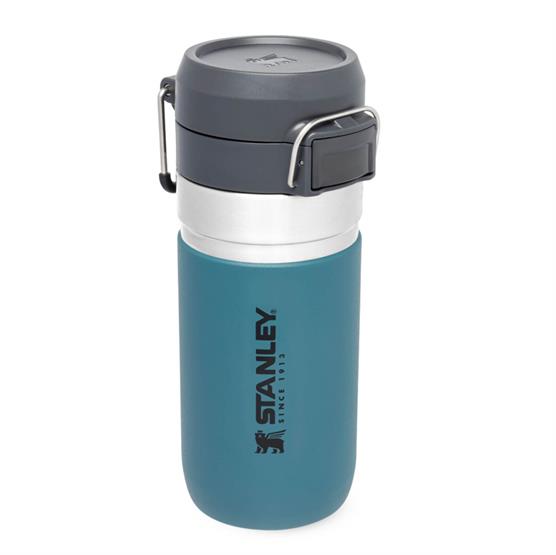 Stanley Quick Flip Water Bottle   47l