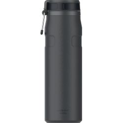 Stanley The Iceflowâ  Bottle Twist Flip   7l Black     Termokrus