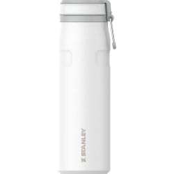 Stanley The Iceflowâ  Bottle Twist Flip   7l Frost Drikkeflaske