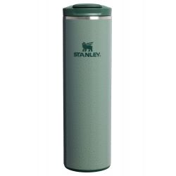 Stanley Transit Fliptop Mug  47l Hammertone Green Termokrus