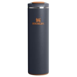 Stanley Transit Fliptop Mug  47l Twilight Termokrus