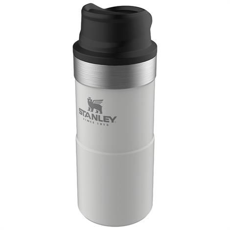 Stanley Trigger-action Travel Mug   35l  Polar