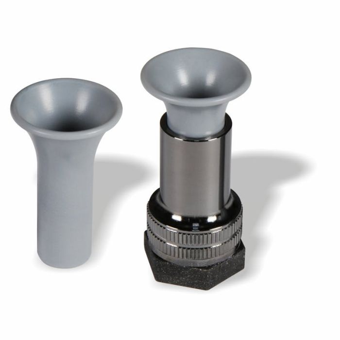 Stonfo Hair Stacker    470