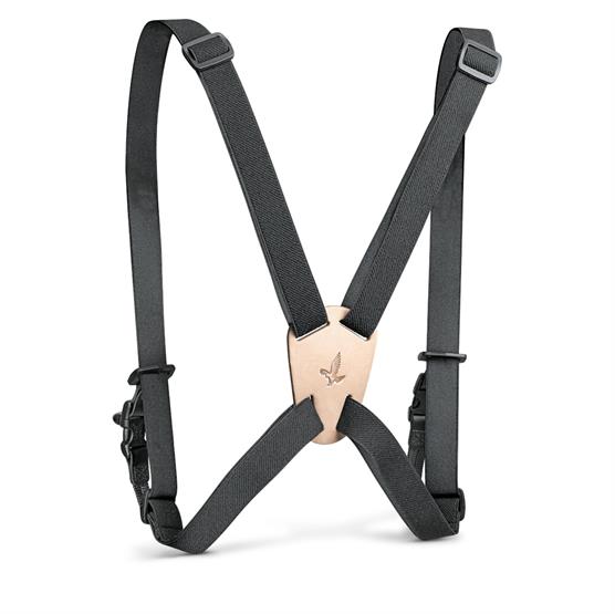 Swarovski Bsp Bino Suspender Pro