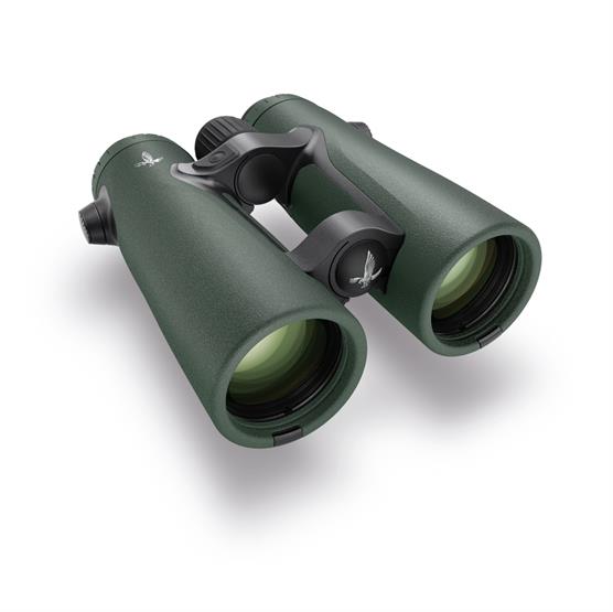 Swarovski   Range 10x42  Green