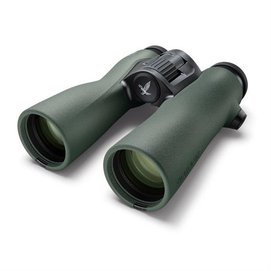 Swarovski   Pure 10x42