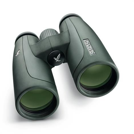 Swarovski Slc 10x42