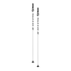 Swix I2 Pole White Str  1500 Skistave