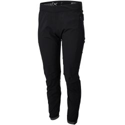 Swix Infinity Pants Black    Skiudstyr