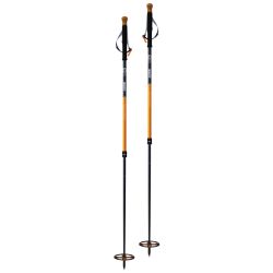 Swix Mountain Explorer 1300-1650 Skistave
